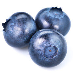 Blueberries