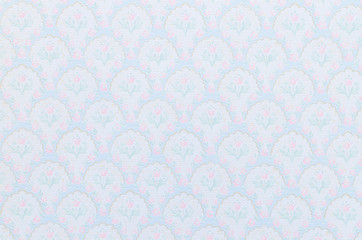 texture background pattern Element of design