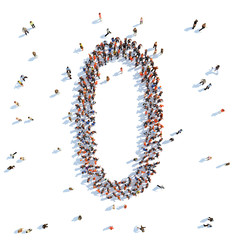 illustrations of a letter