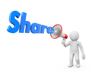 share