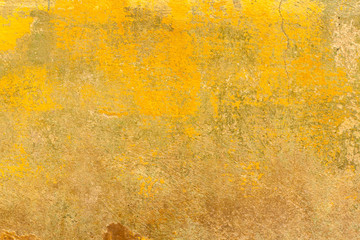 beautiful old wall colors