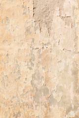 .aged wall texture