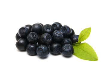 blueberry