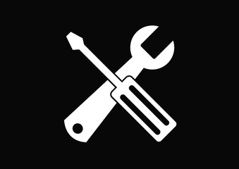 Tools  icon