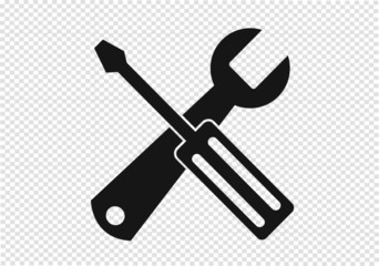 Tools  icon