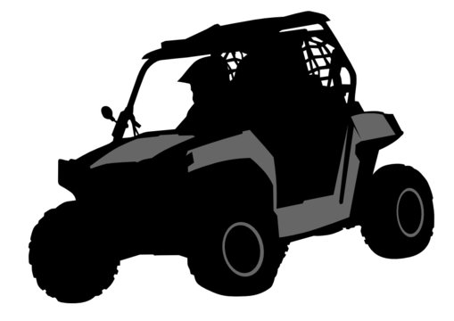 recommend clip art: Off road
