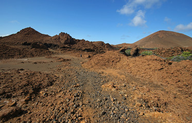 îles des Galapagos
