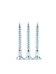 screws