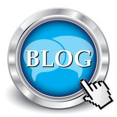 BLOG ICON