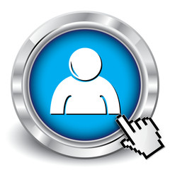 CLIENT ICON