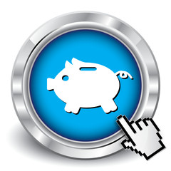 COIN BOX ICON