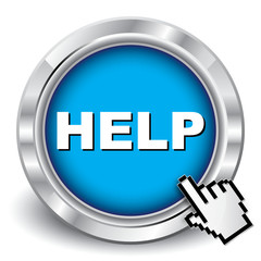 HELP ICON