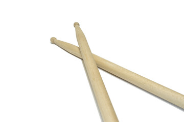 drumsticks