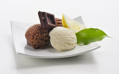 gelato