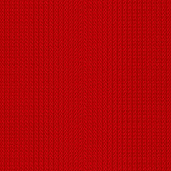 Knitted texture background for Your design