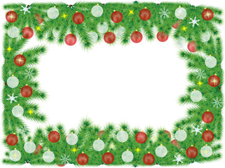 с новым годом