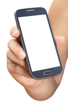 akıllı Telefon Galaxy s5