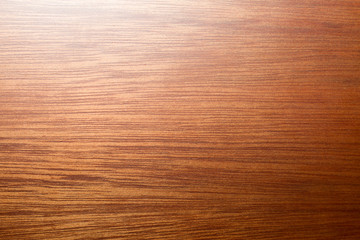 dark wood for texture or background