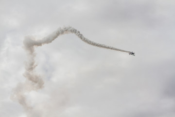 Air Show