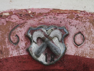 Wappen