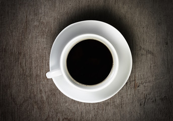 Coffee time