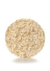 Rice Cake