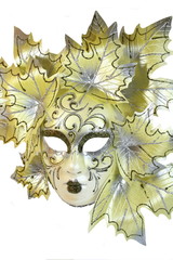 masque