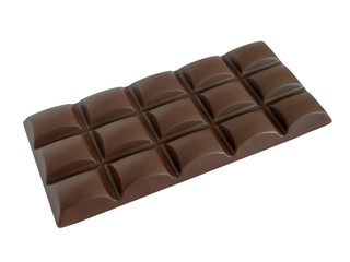 Chocolate bar