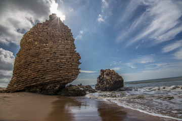 Torre del Loro in Mazagon