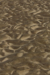 Hintergrund Sand Textur