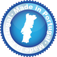 made in portugal