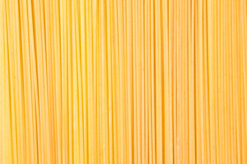 spaghetti texture