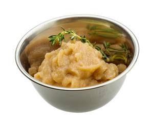 Cod roe