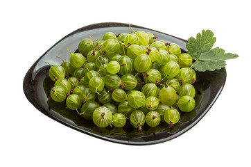 Gooseberry