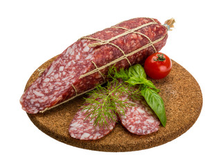 Salami
