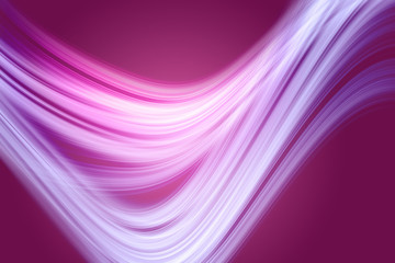 abstract elegant background design with space for your text