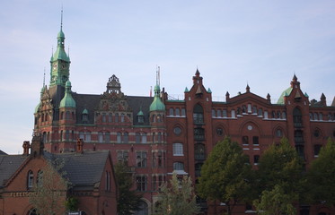 Brooktorkai-I-Hamburg