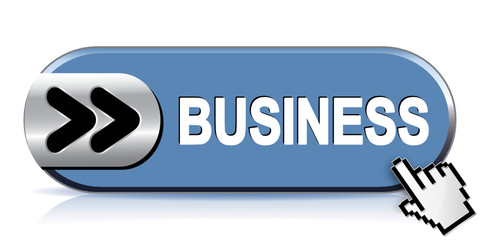 BUSINESS ICON