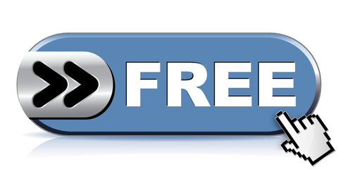 FREE ICON
