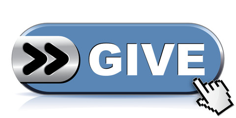 GIVE ICON