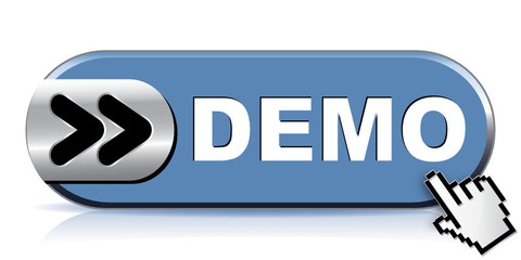 DEMO ICON