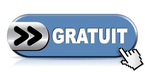 GRATUIT ICON