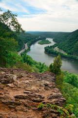 Delaware Water Gap