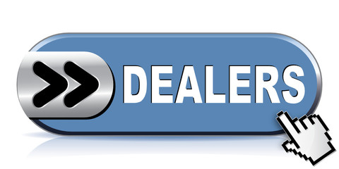 DEALERS ICON