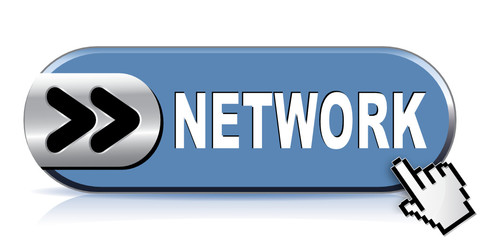 NETWORK ICON