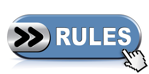 RULES ICON