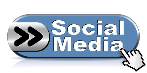 SOCIAL MEDIA ICON