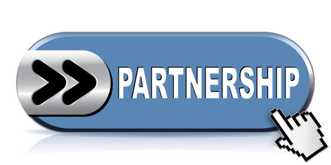 PARTNERSHIP ICON