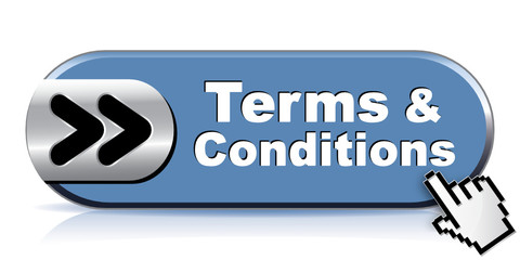 TERMS & CONDITIONS ICON
