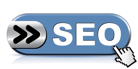 SEO ICON